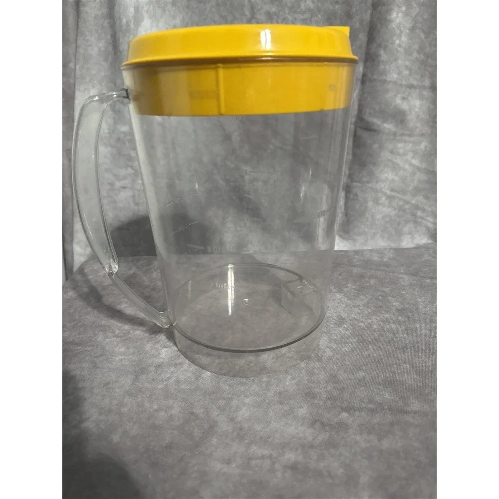 Mr. Coffee pre owned